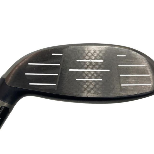 中古】 キャロウェイ PARADYM X 3W フェアウェイウッド FW VENTUS TR 5