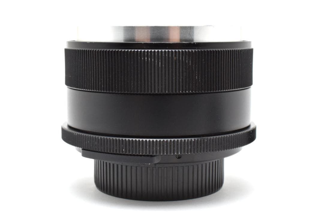 ◎新品級◎ YASHICA YASHINON-DX 50mm F1.4 C141 - メルカリ