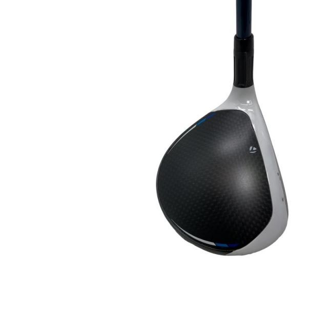 中古】 テーラーメイド SIM2 MAX 5W フェアウェイウッド FW TENSEI