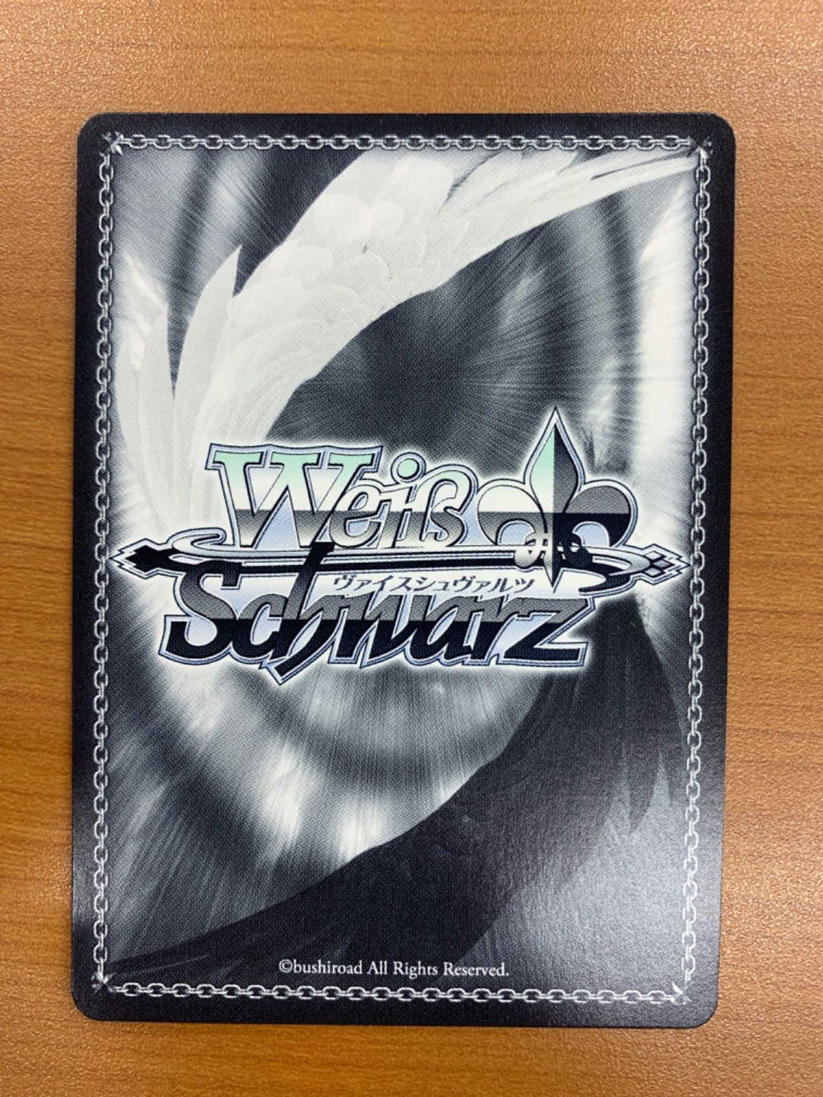 状態A #ロボ子Art ロボ子さん SP サイン HOL/W91-093SP ヴァイス