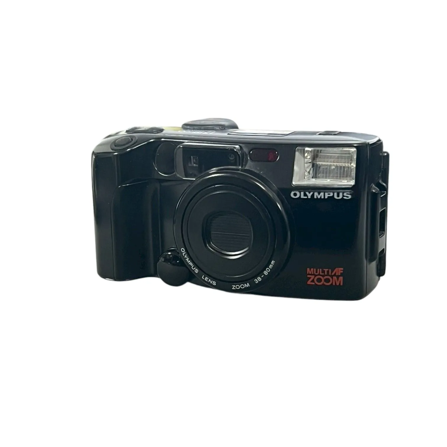 2026年最新】OLYMPUS IZM 200の人気アイテム - メルカリ