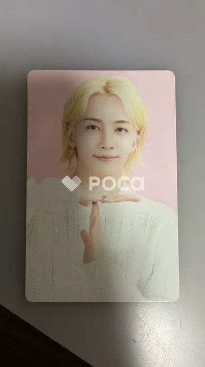 seventeen ジョンハン まとめ売り cafe フォトカード SEVENTEEN ジョンハン セブチ SEVENTEEN CAFE in SEOUL トレーディング