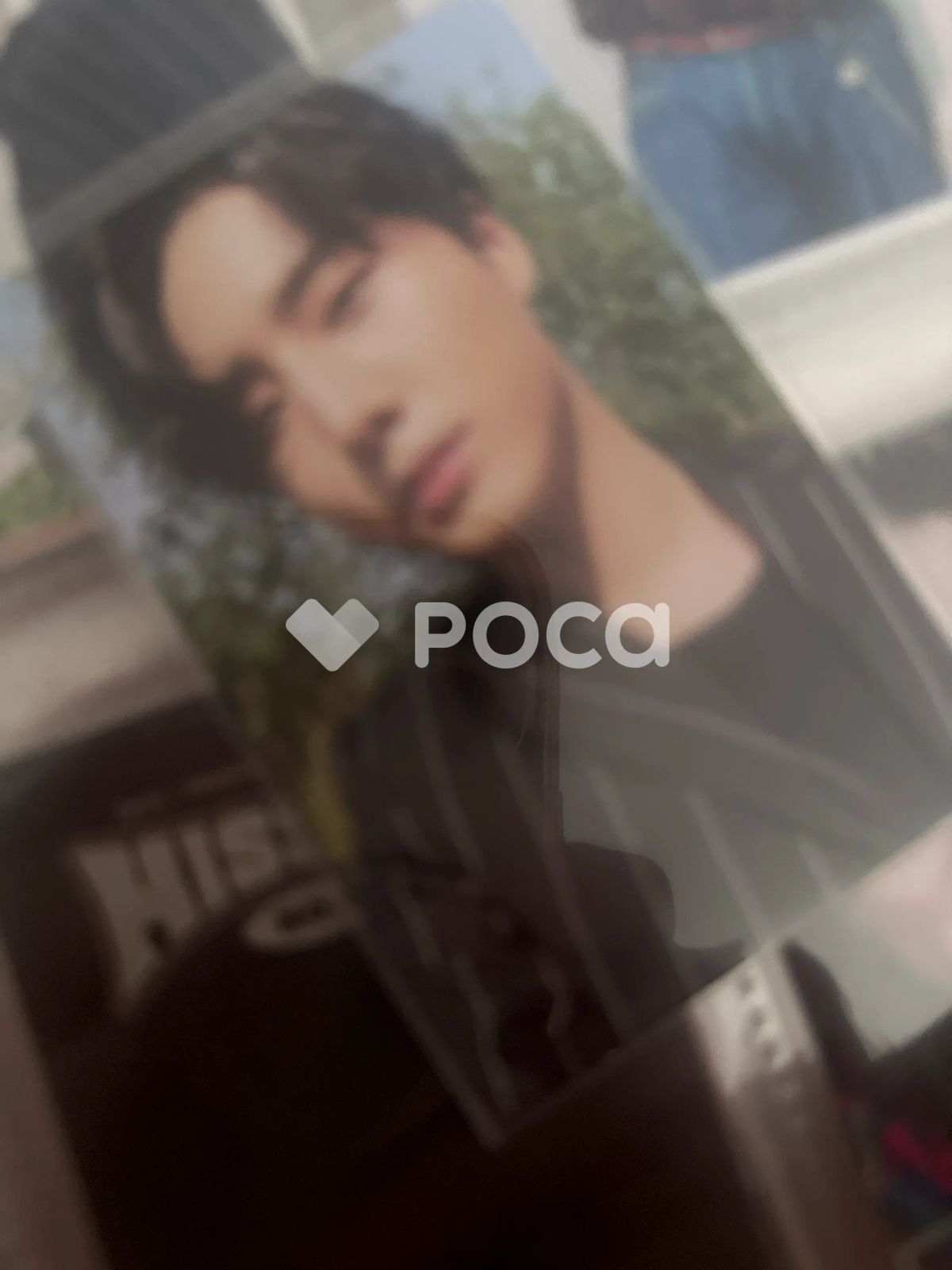 DAY6 ヨンケイ Shoot Me : Youth Part 1 - メルカリ