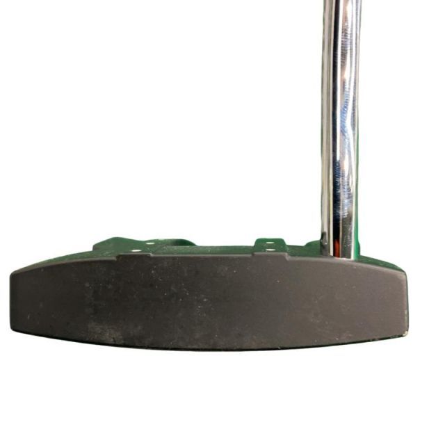 中古】 ピン PING TOMCAT 14(2023) 33インチ パター PT スチール