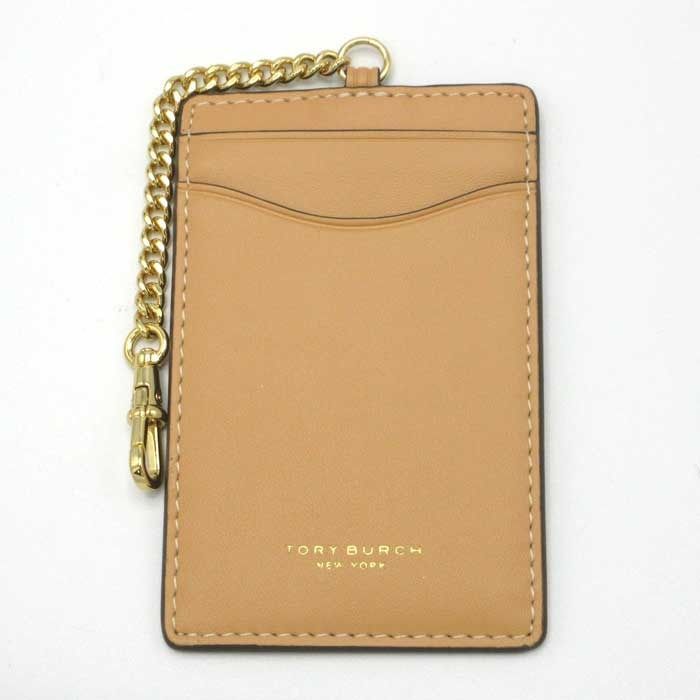 【新品】●TORY BURCH専用紙袋付き●トリーバーチ 156094 0624 925 (ラフィア) 財布 長財布 TORY BURCH THEA ラフィア レザー ダブルTロゴ ラウンドジップ ロングウォレット IDパスケース付き アウトレット レディース 新品】トリーバーチ 156094 0624 925 (ラフィア) 財布 長財布 TORY