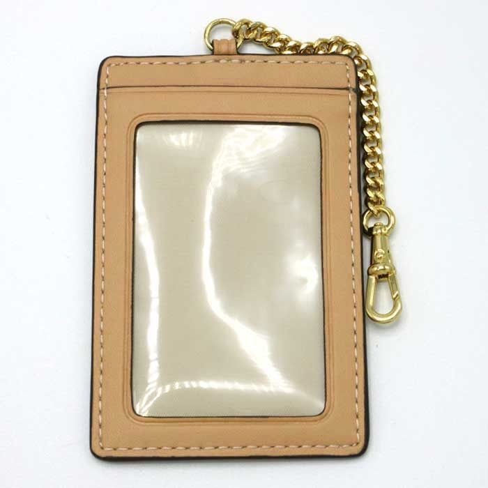 【新品】●TORY BURCH専用紙袋付き●トリーバーチ 156094 0624 925 (ラフィア) 財布 長財布 TORY BURCH THEA ラフィア レザー ダブルTロゴ ラウンドジップ ロングウォレット IDパスケース付き アウトレット レディース 新品】トリーバーチ 156094 0624 925 (ラフィア) 財布 長財布 TORY