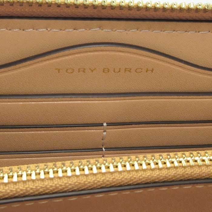 【新品】●TORY BURCH専用紙袋付き●トリーバーチ 156094 0624 925 (ラフィア) 財布 長財布 TORY BURCH THEA ラフィア レザー ダブルTロゴ ラウンドジップ ロングウォレット IDパスケース付き アウトレット レディース 新品】トリーバーチ 156094 0624 925 (ラフィア) 財布 長財布 TORY