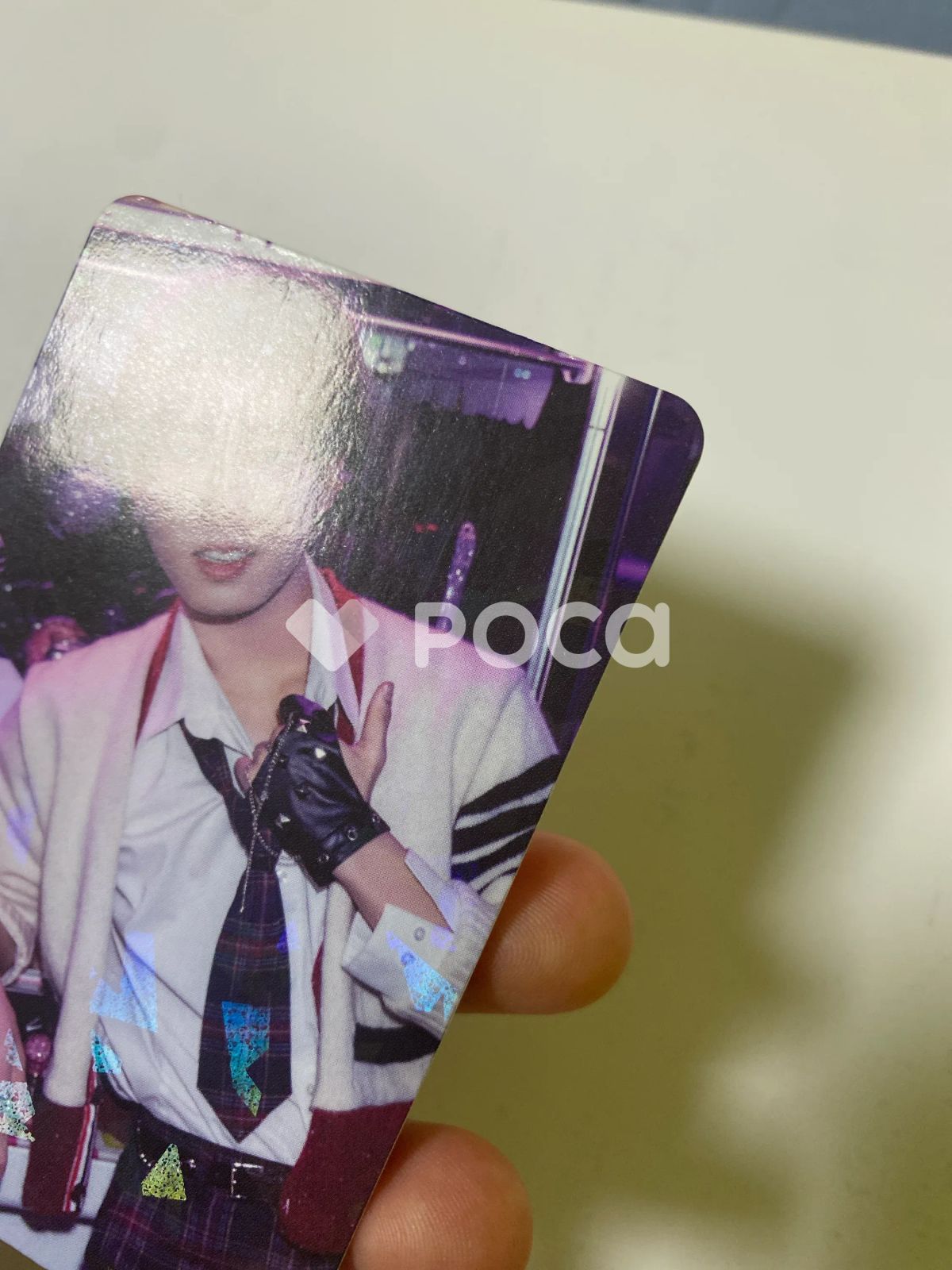 StrayKids ハン Christmas EveL - メルカリ