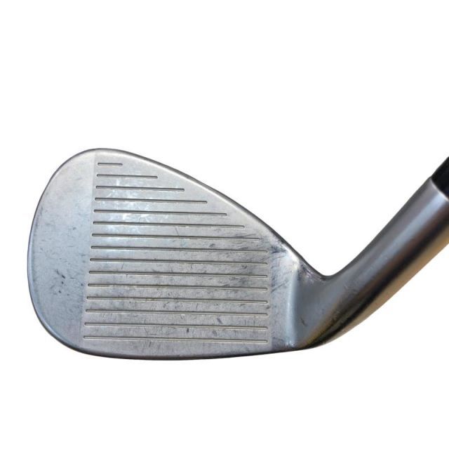 中古】 キャロウェイ APEX(2015) AW ウェッジ WG NS PRO 950GH