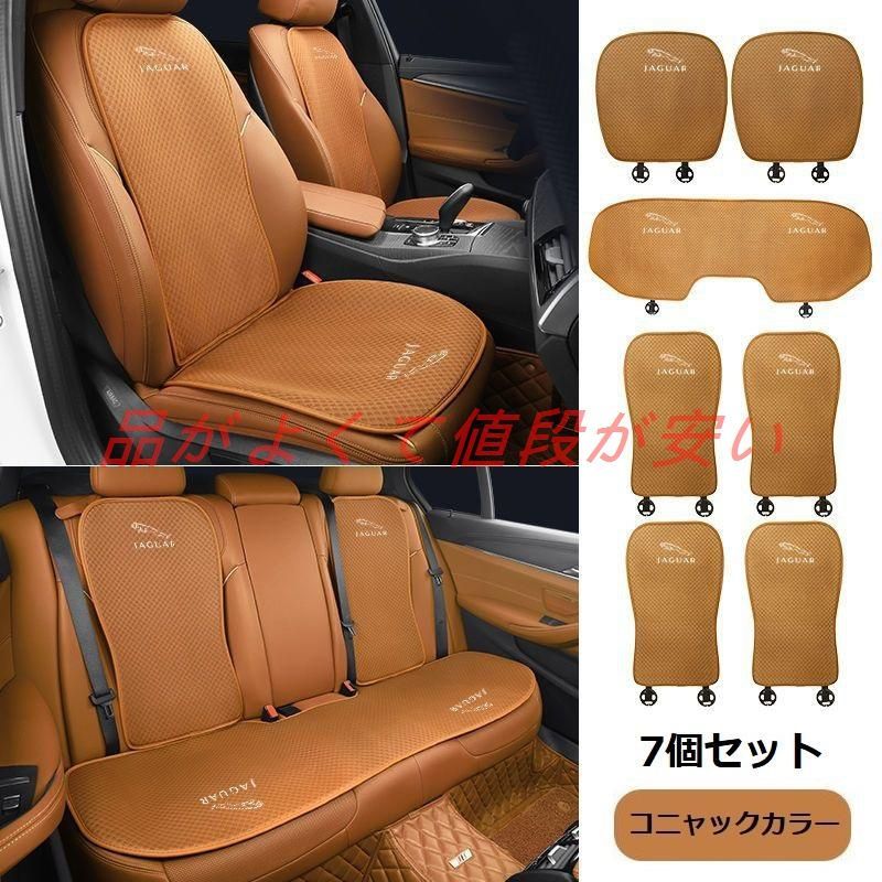 G5517 冷蔵庫 HISENSE HR-D15A 150L 2018年製 半年保証 送料A 札幌