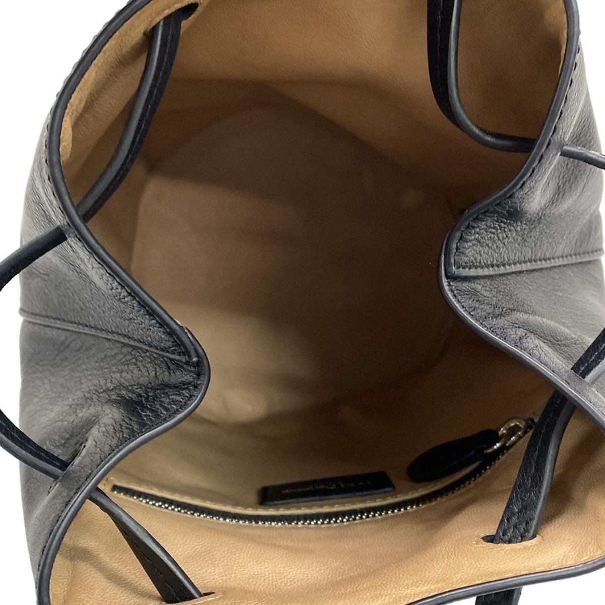 J&MDavidson(ジェイ&エムデヴィッドソン) トートバッグ デイジー