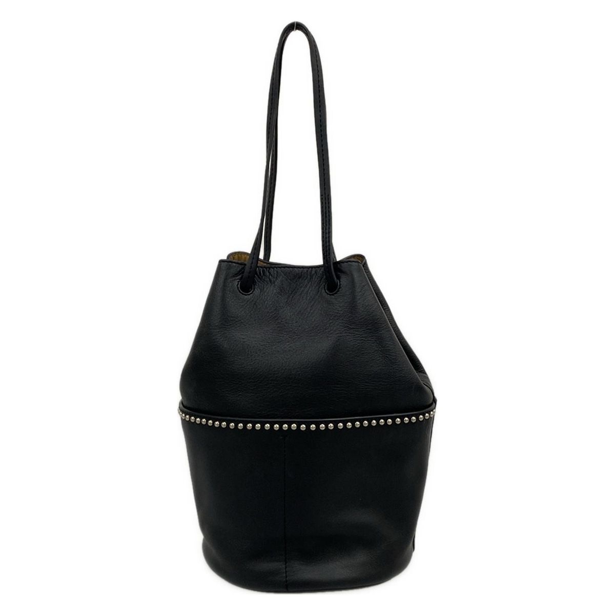 J&MDavidson(ジェイ&エムデヴィッドソン) トートバッグ デイジー