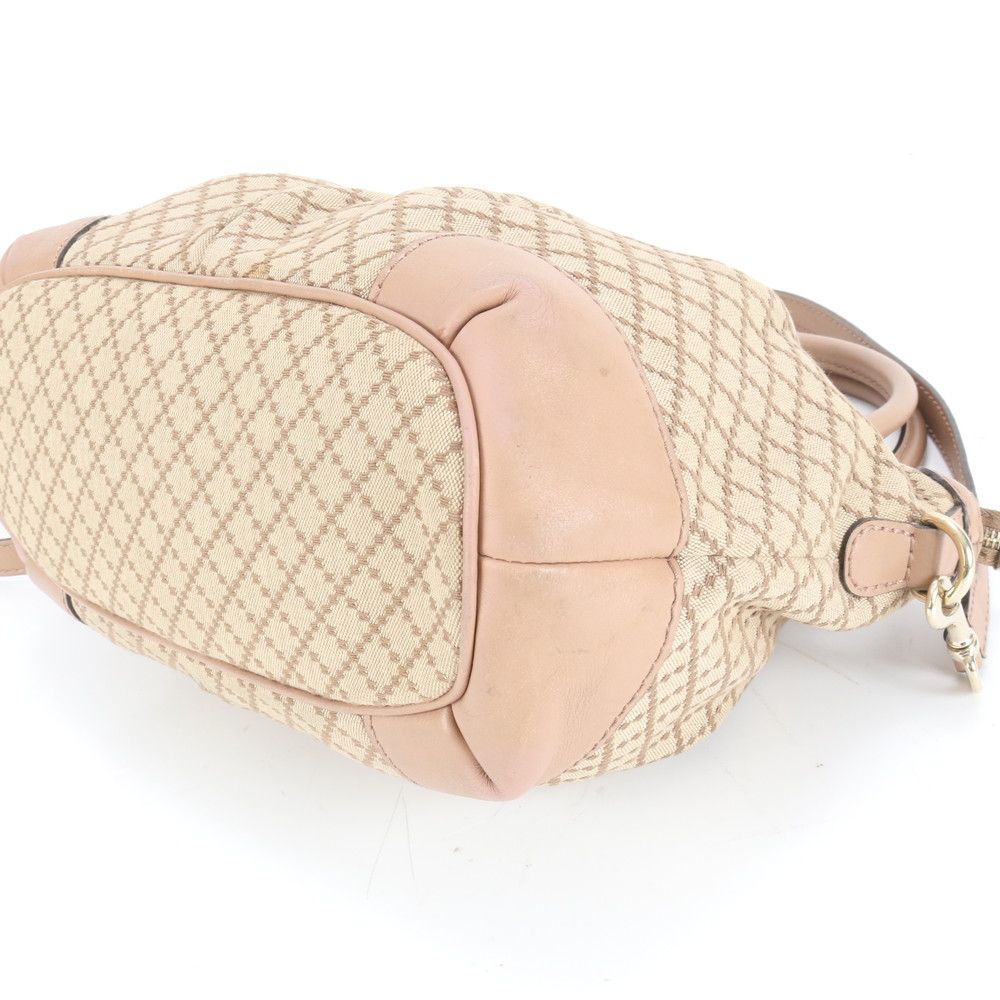 GUCCI グッチ　スーキー　ディアマンテ　極美品　レディース　トートバッグ グッチ スーキー ディアマンテ（レディースバッグ） | ファッション の