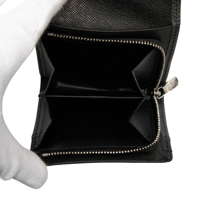 ルイ ヴィトン タイガ ポルトモネ セルゲイ コインケース コンパクト