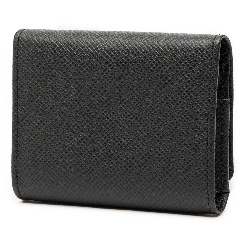 ルイ ヴィトン タイガ ポルトモネ セルゲイ コインケース コンパクト