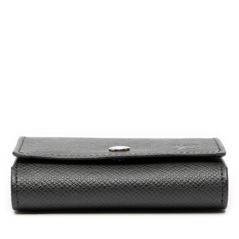 ルイヴィトン タイガ ポルトモネ セルゲイ ケース 楽天市場】ルイ