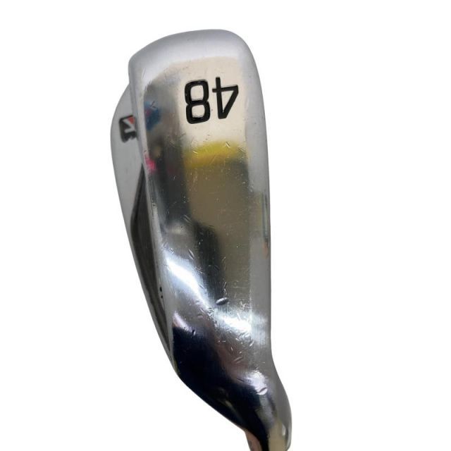 中古】 ブリヂストン BRIDGESTONE 213HF 48° ウェッジ WG NS PRO 850GH