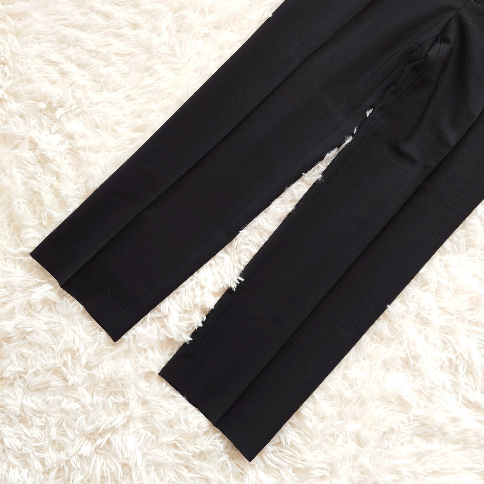 マッキントッシュ ロンドン MACKINTOSH LONDON スーツ フォーマル