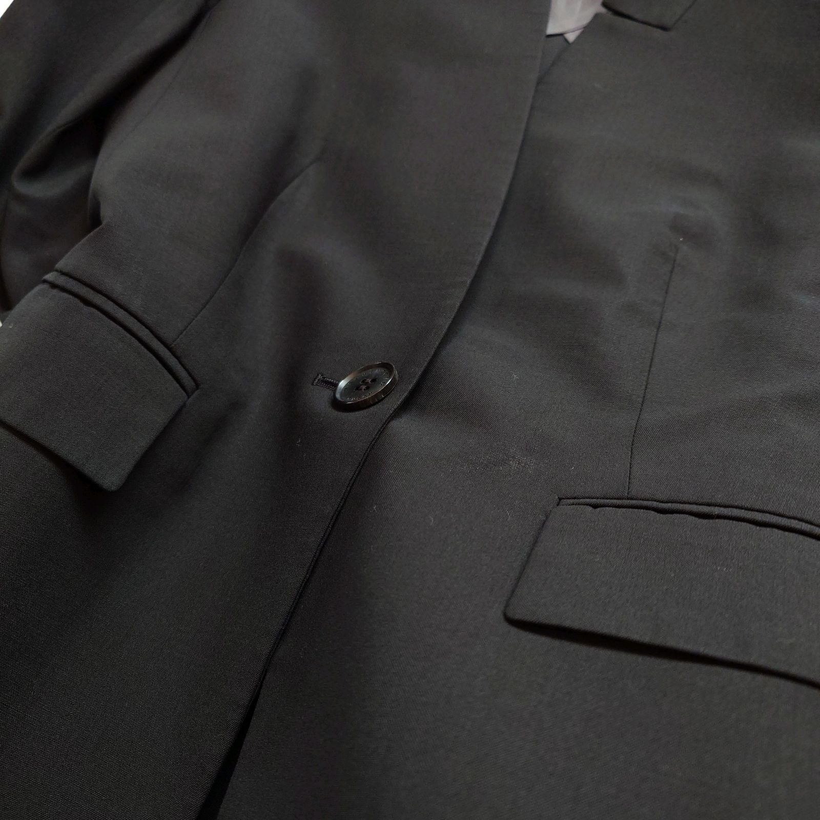 マッキントッシュ ロンドン MACKINTOSH LONDON スーツ フォーマル