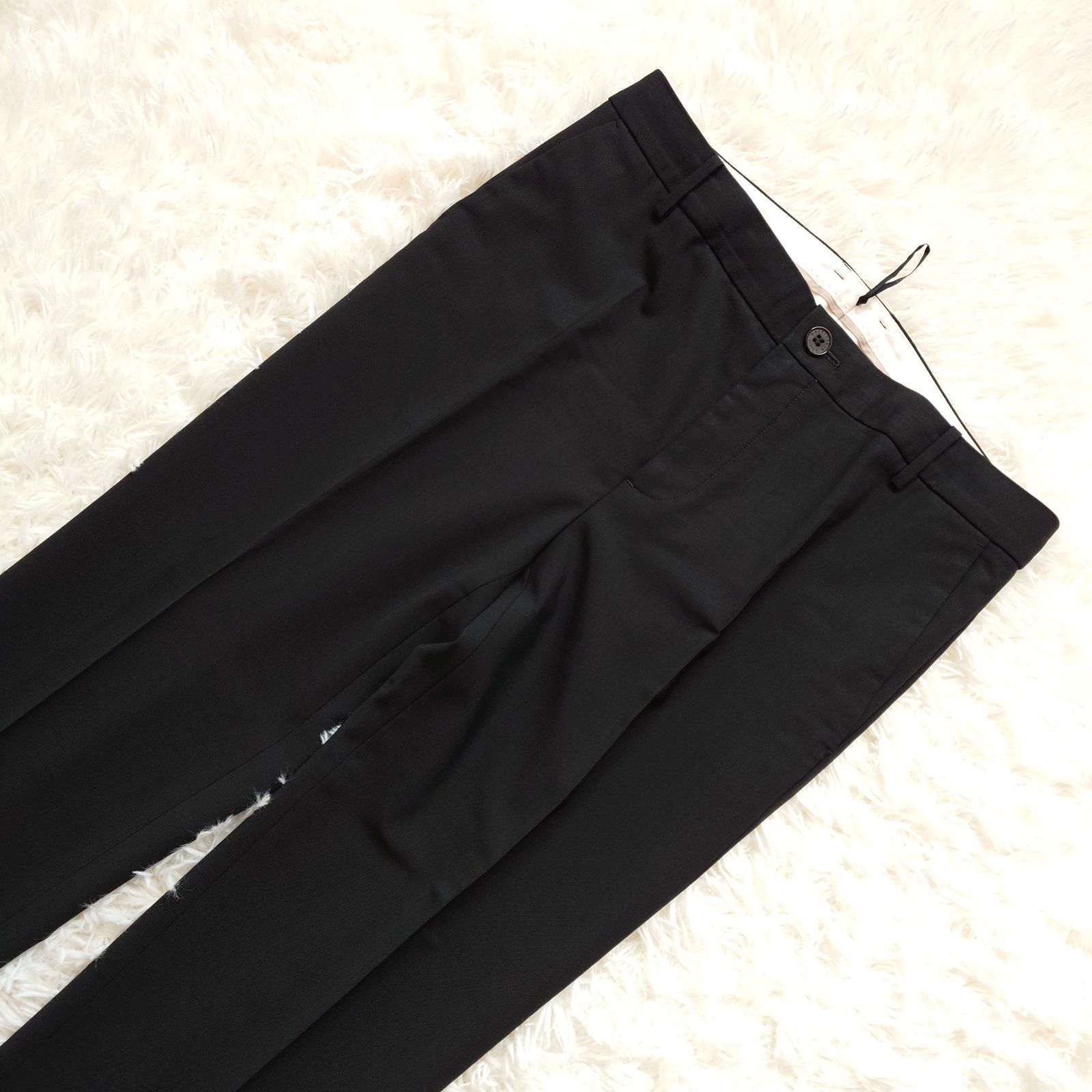 マッキントッシュ ロンドン MACKINTOSH LONDON スーツ フォーマル