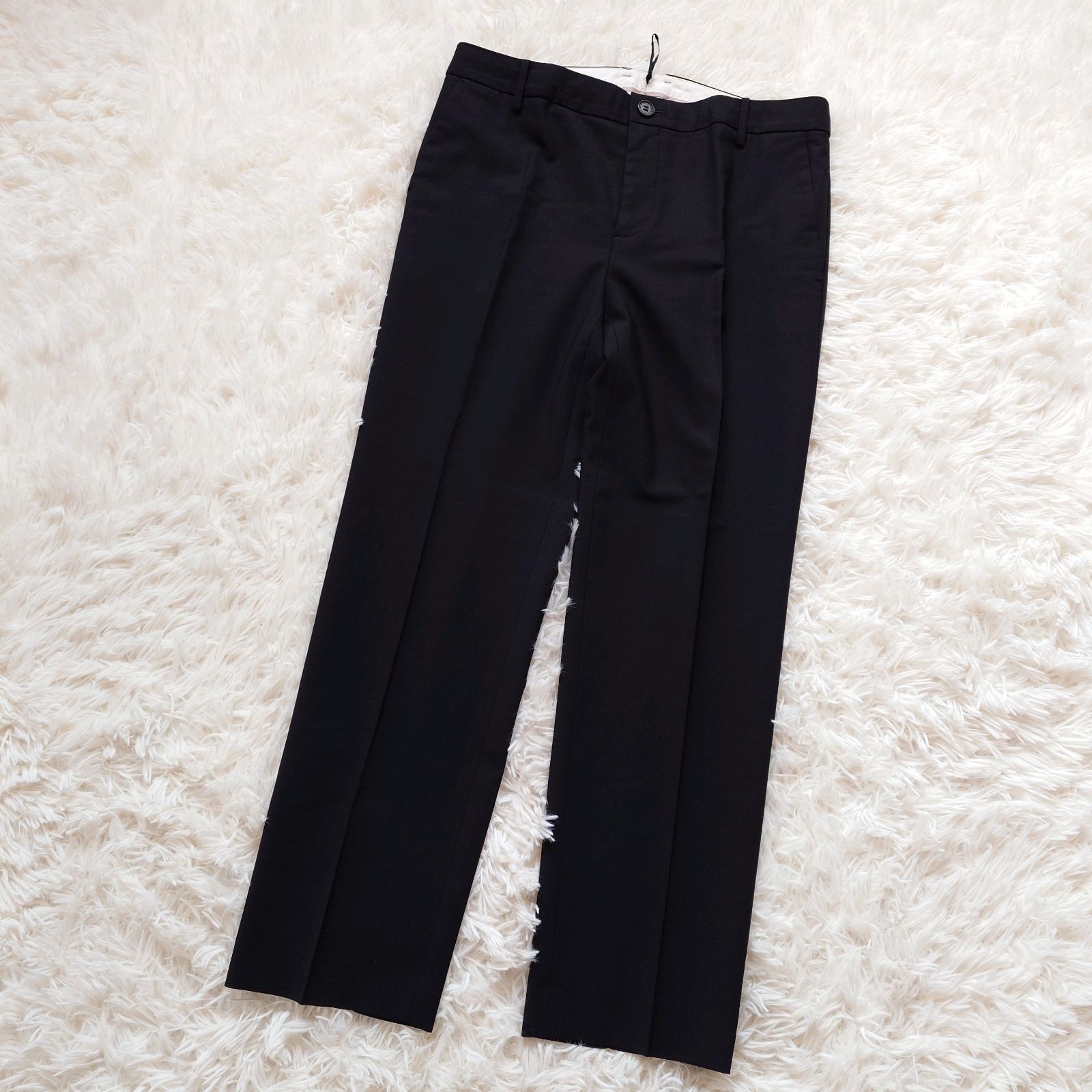 マッキントッシュ ロンドン MACKINTOSH LONDON スーツ フォーマル