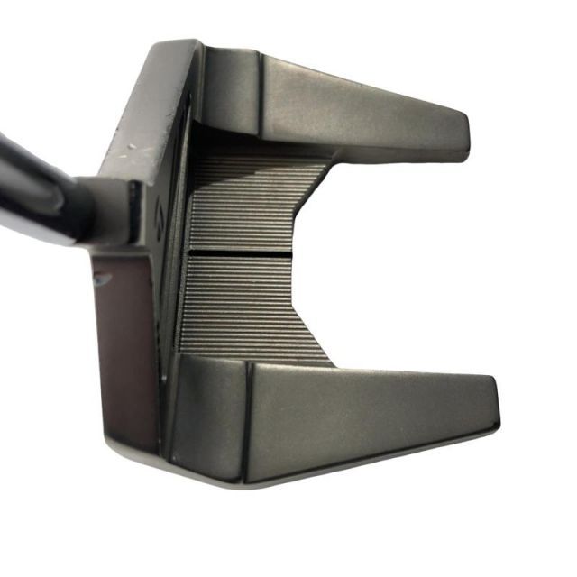 中古】 テーラーメイド TP COLLECTION HYDRO BLAST BANDON TM2 33