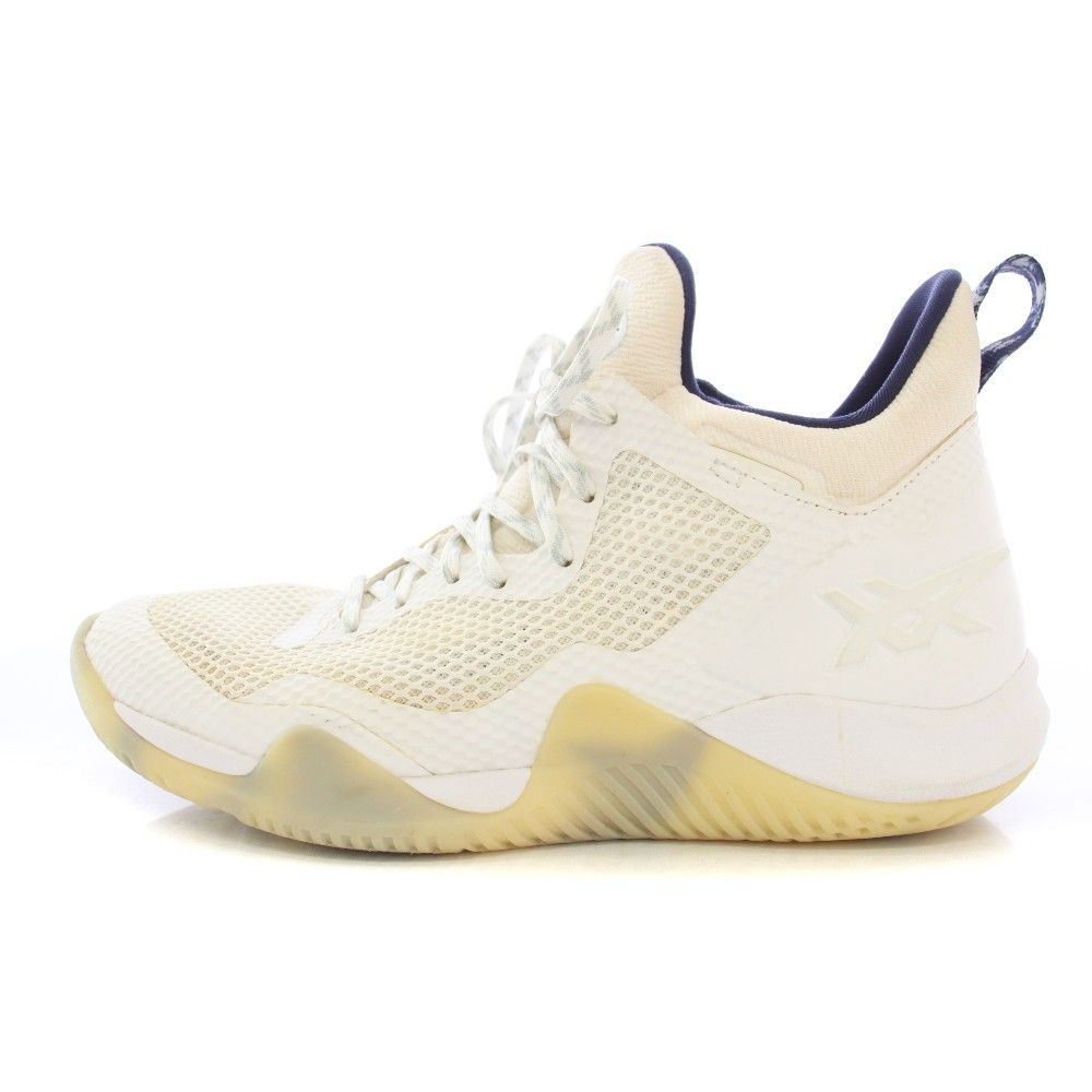 アシックス asics バスケットボール BLAZE NOVA ブレイズノヴァ