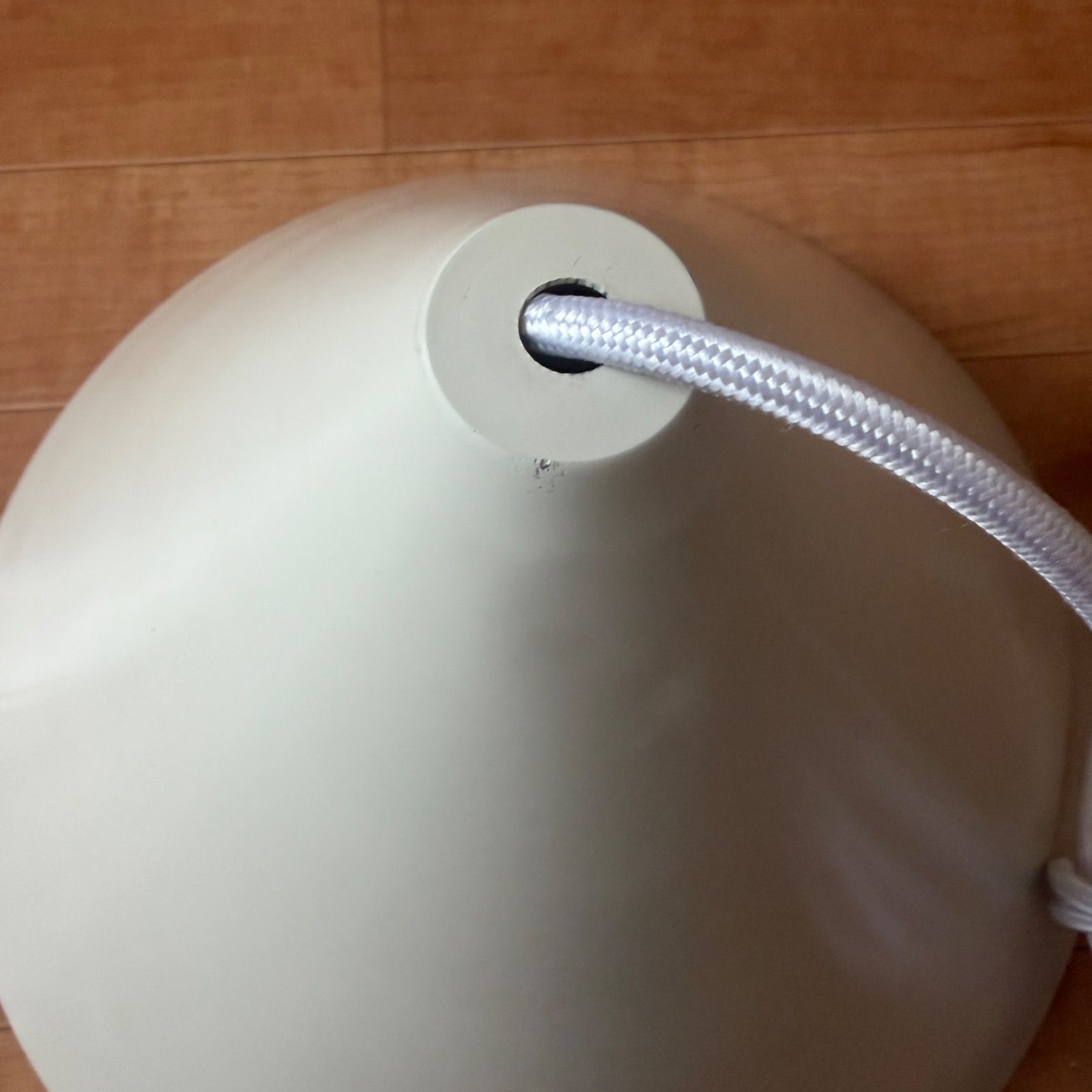 Louis Poulsen ルイスポールセン Billiard ビリヤード ペンダント