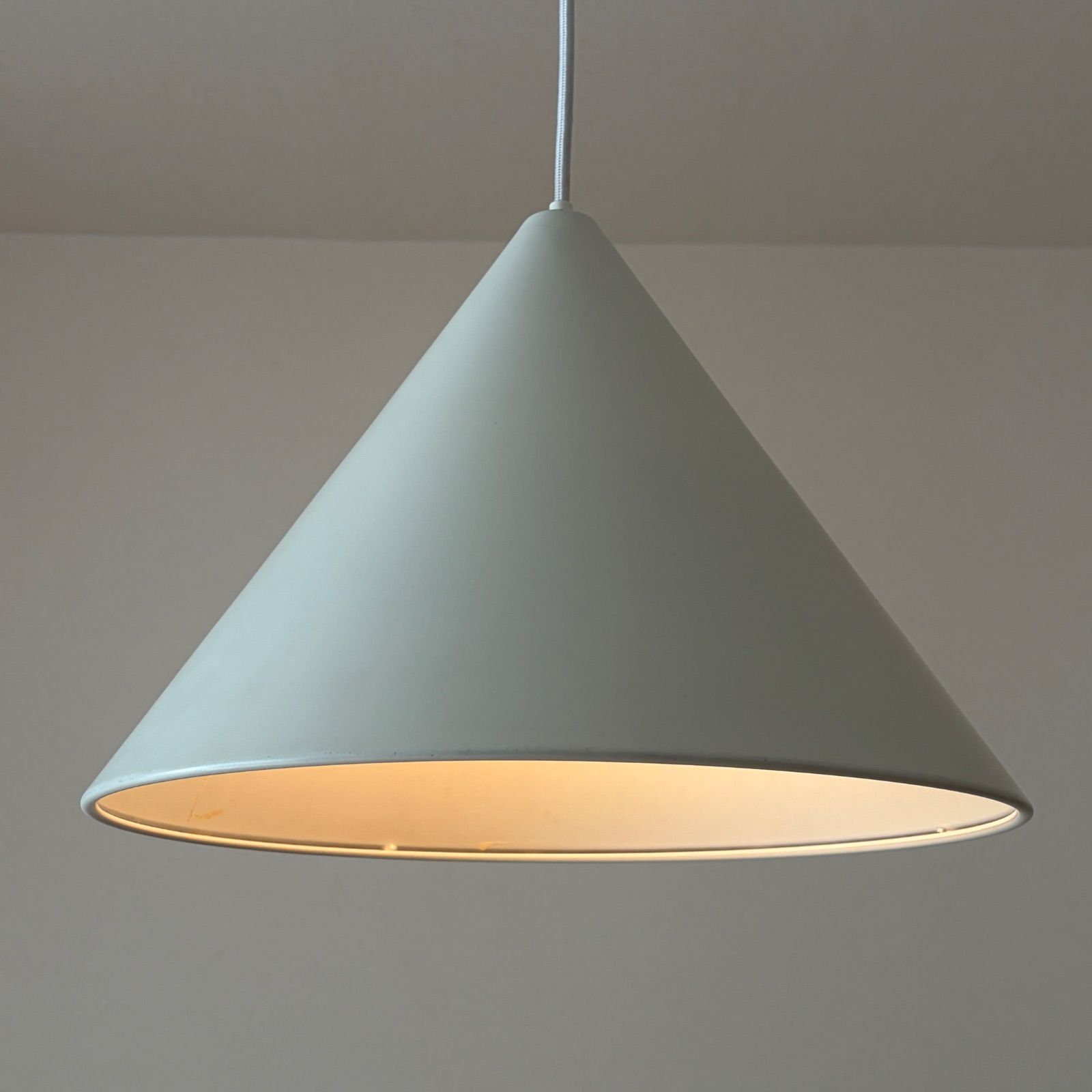 Louis Poulsen ルイスポールセン Billiard ビリヤード ペンダント