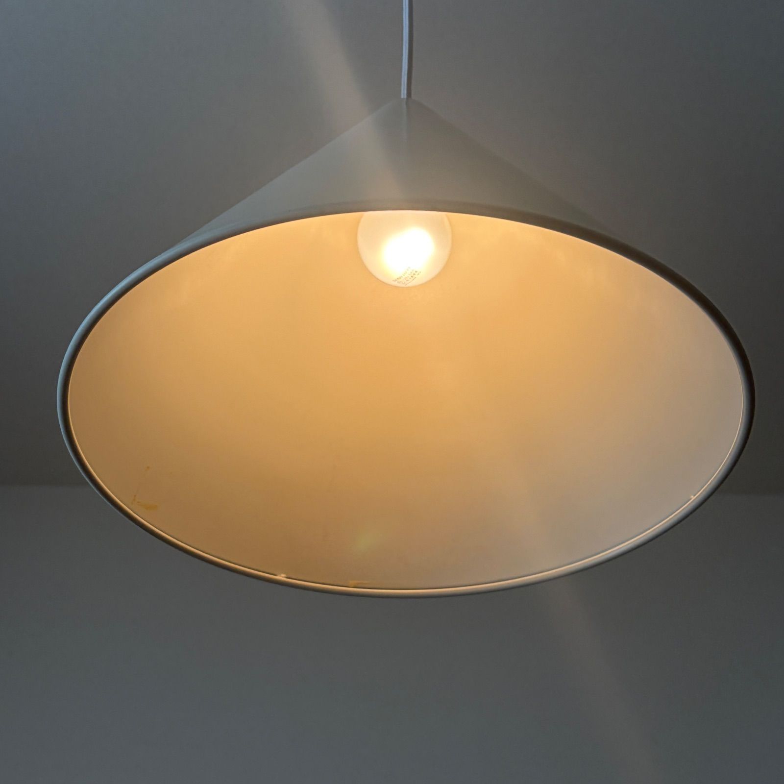 Louis Poulsen ルイスポールセン Billiard ビリヤード ペンダント