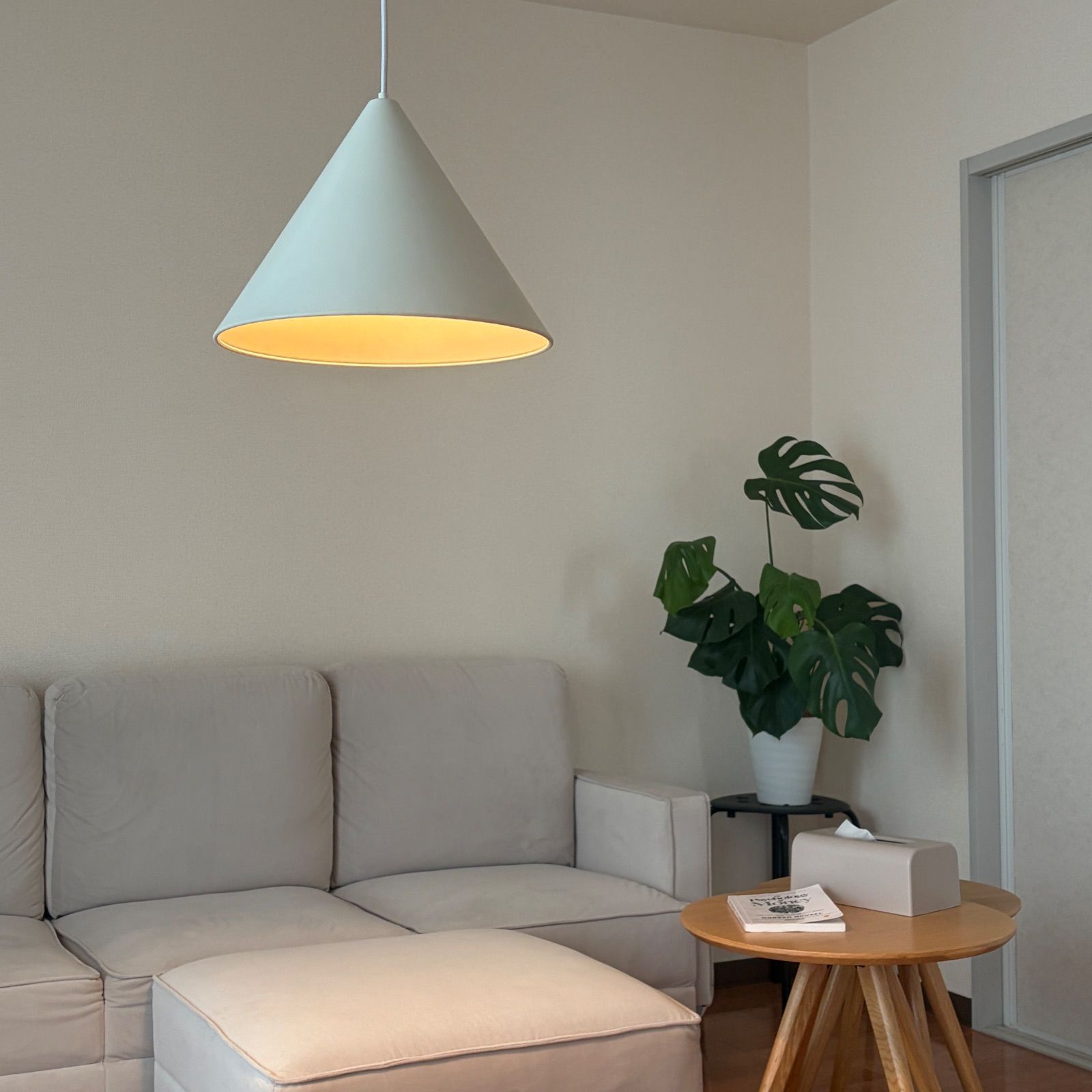 Louis Poulsen ルイスポールセン Billiard ビリヤード ペンダント