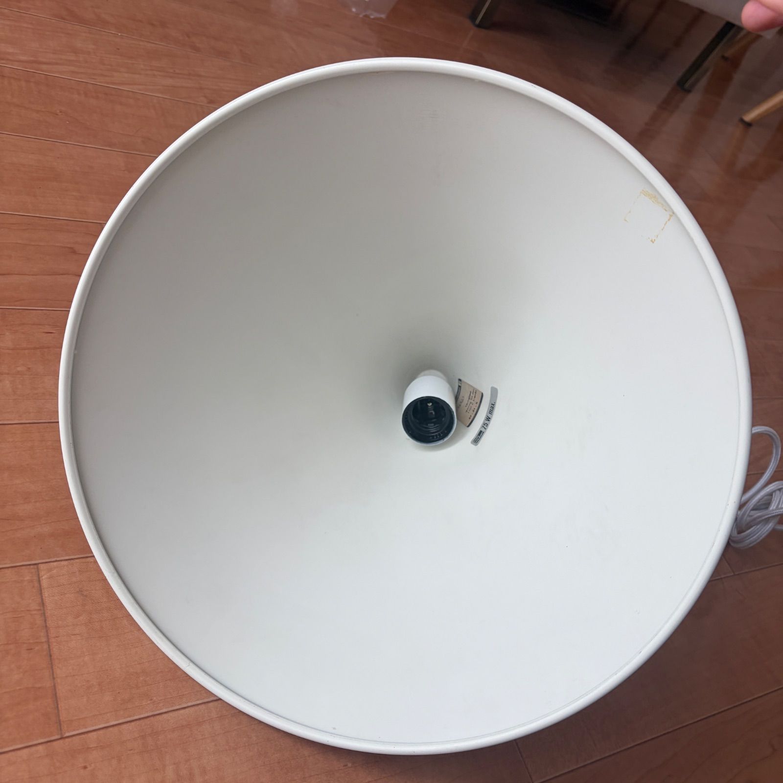 Louis Poulsen ルイスポールセン Billiard ビリヤード ペンダント