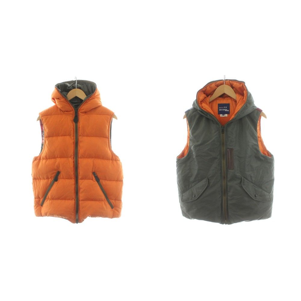 ジュンヤワタナベ コムデギャルソンマン COMME des GARCONS MAN