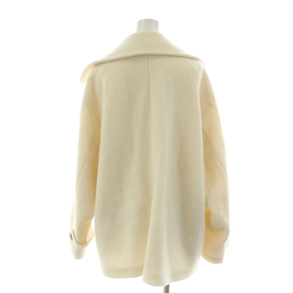 ナチュラルビューティーベーシック NATURAL BEAUTY BASIC 23AW