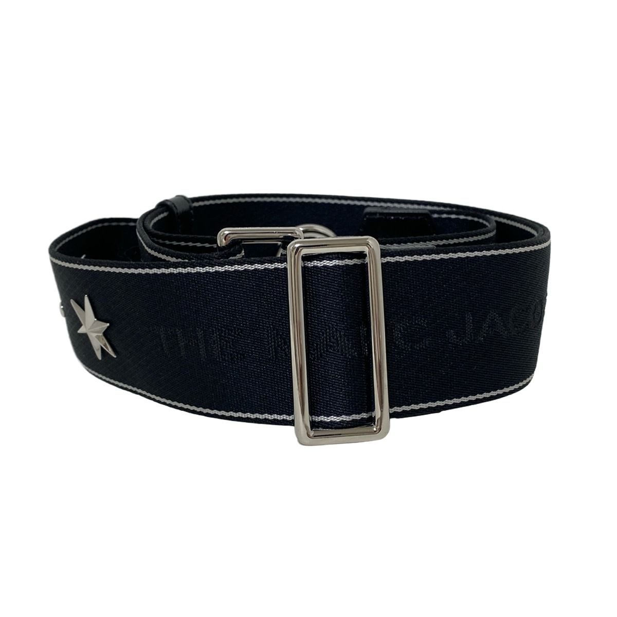 MARC JACOBS(マークジェイコブス) ショルダーストラップ美品 ザ