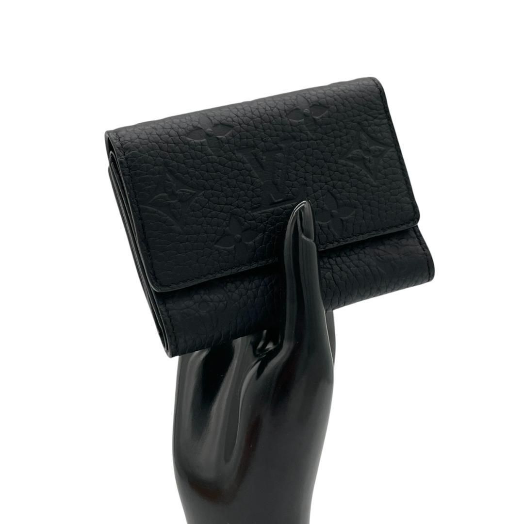 ほぼ未使用】ルイヴィトン Louis Vuitton モノグラム トリヨン