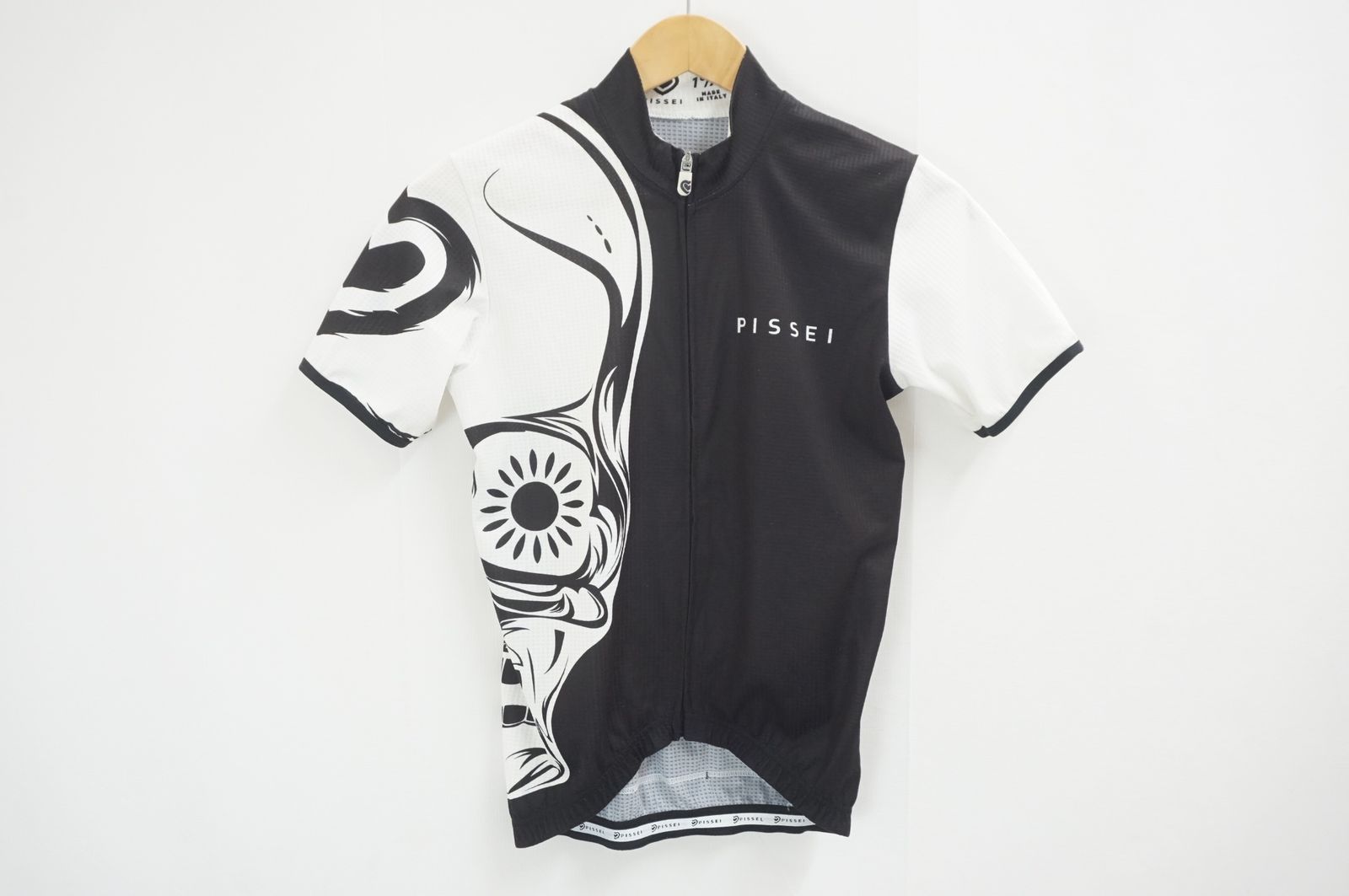 PISSEI 「ピセイ」 XSサイズ メンズ ジャージ / バイチャリ福岡店
