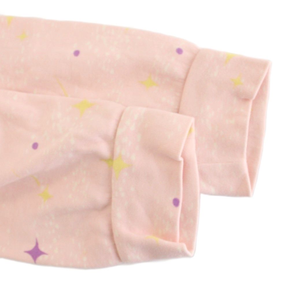 ツモリチサト スリープ tsumori chisato SLEEP ルームウェア パジャマ