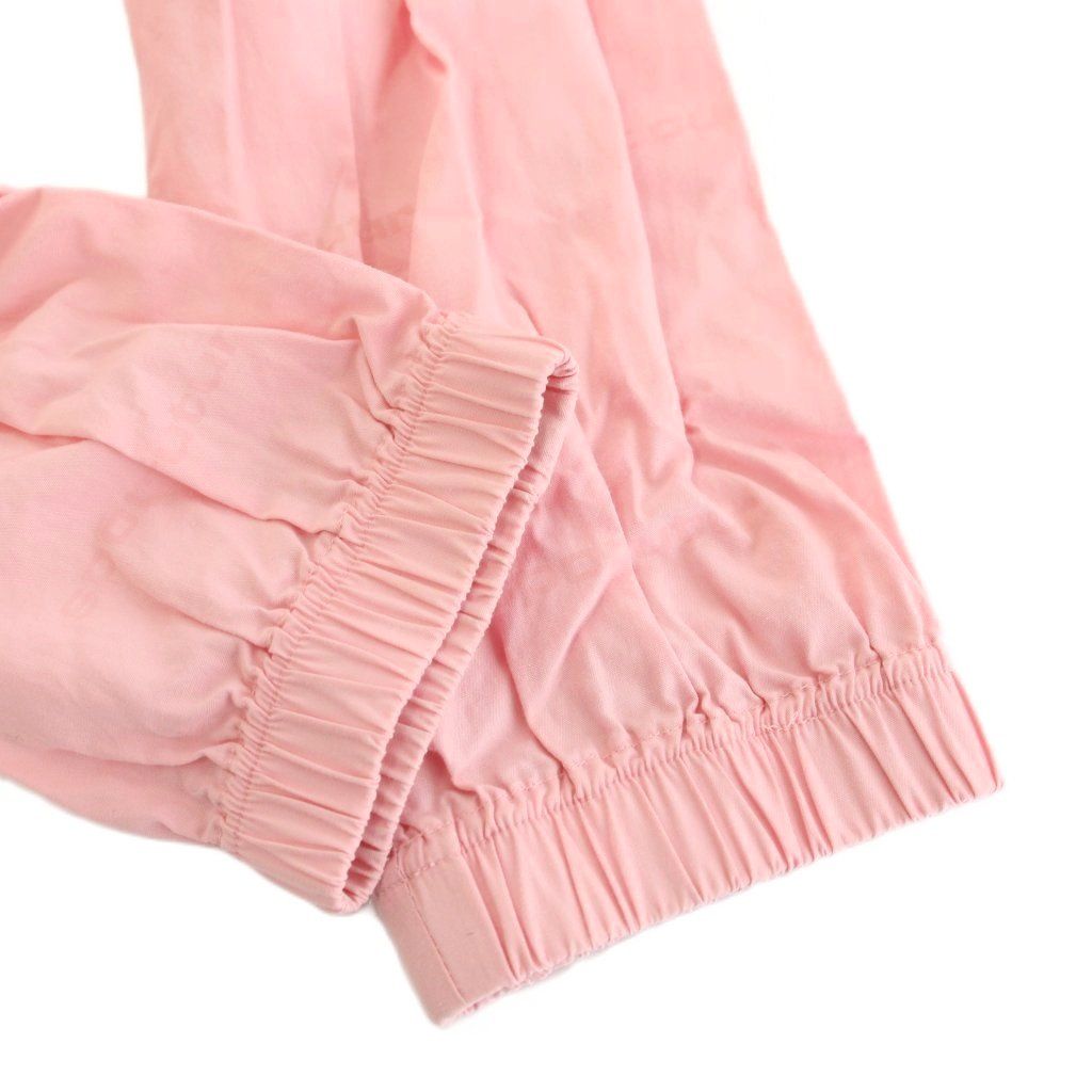 クレージュ courreges ジャケット パーカー ジップアップ 長袖 11