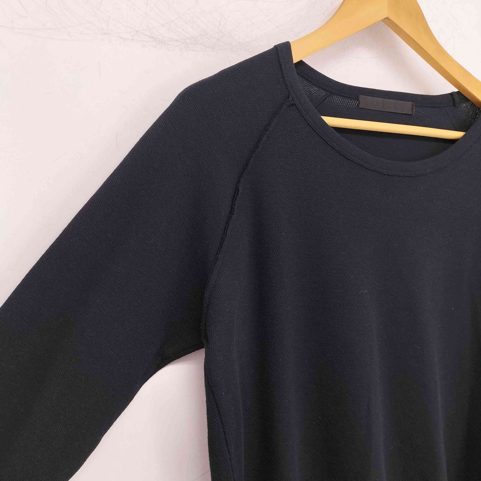 ロアー roar 2丁拳銃 バックプリントカットソー Y2K メンズ JPN：3