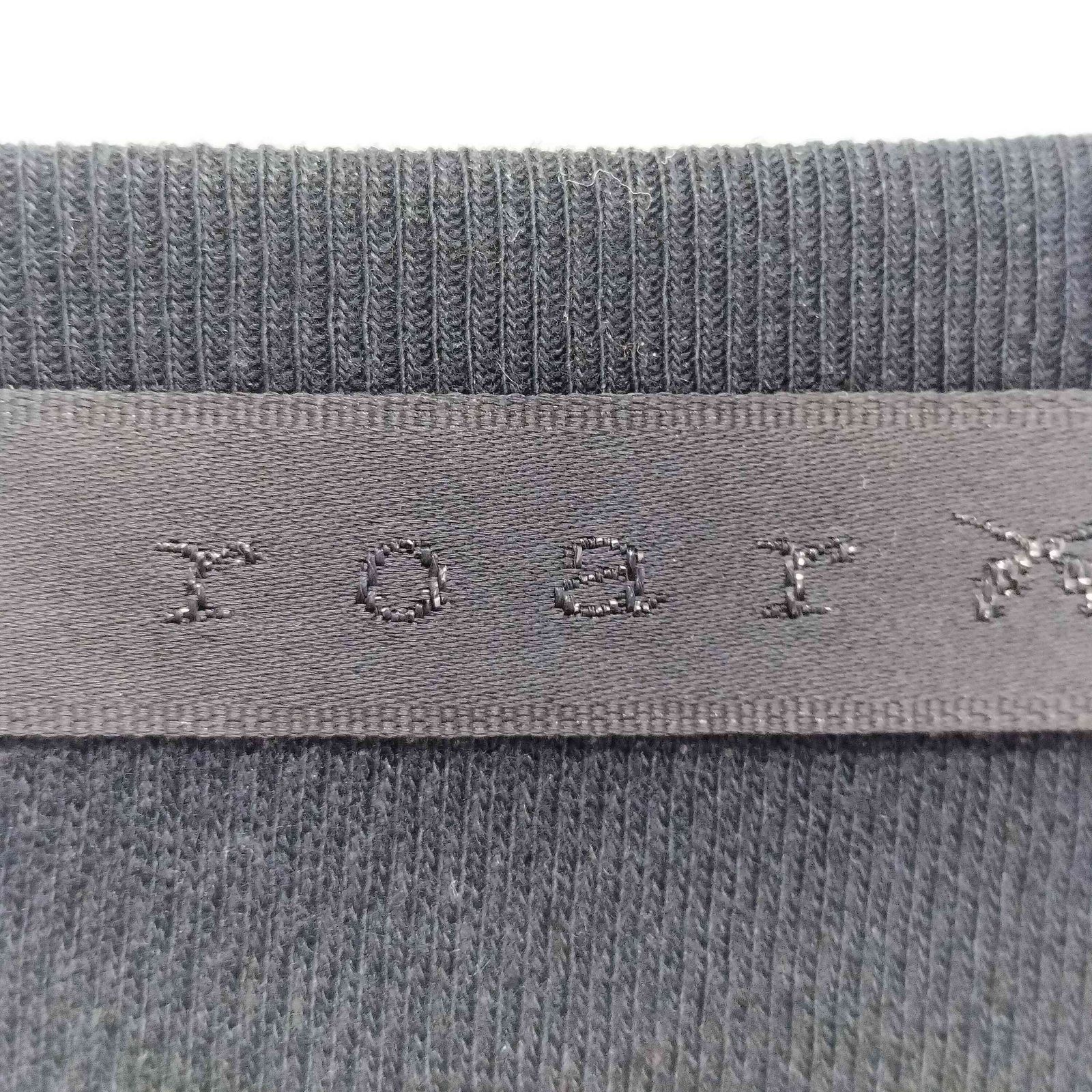 ロアー roar 2丁拳銃 バックプリントカットソー Y2K メンズ JPN：3