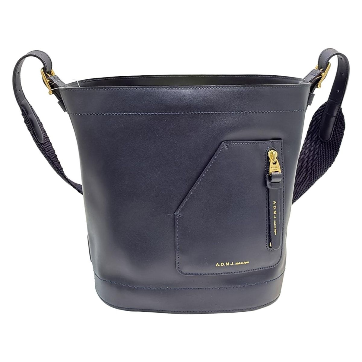 AccessoiresDeMademoiselle(ADMJ)(アクセソワ・ドゥ・マドモワゼル  