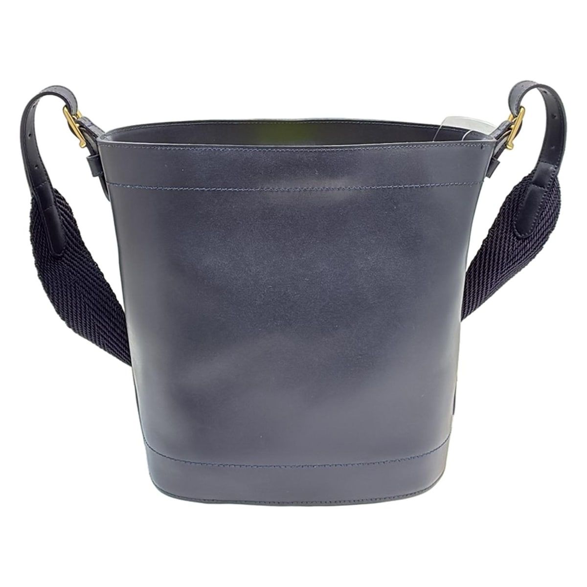 AccessoiresDeMademoiselle(ADMJ)(アクセソワ・ドゥ・マドモワゼル  