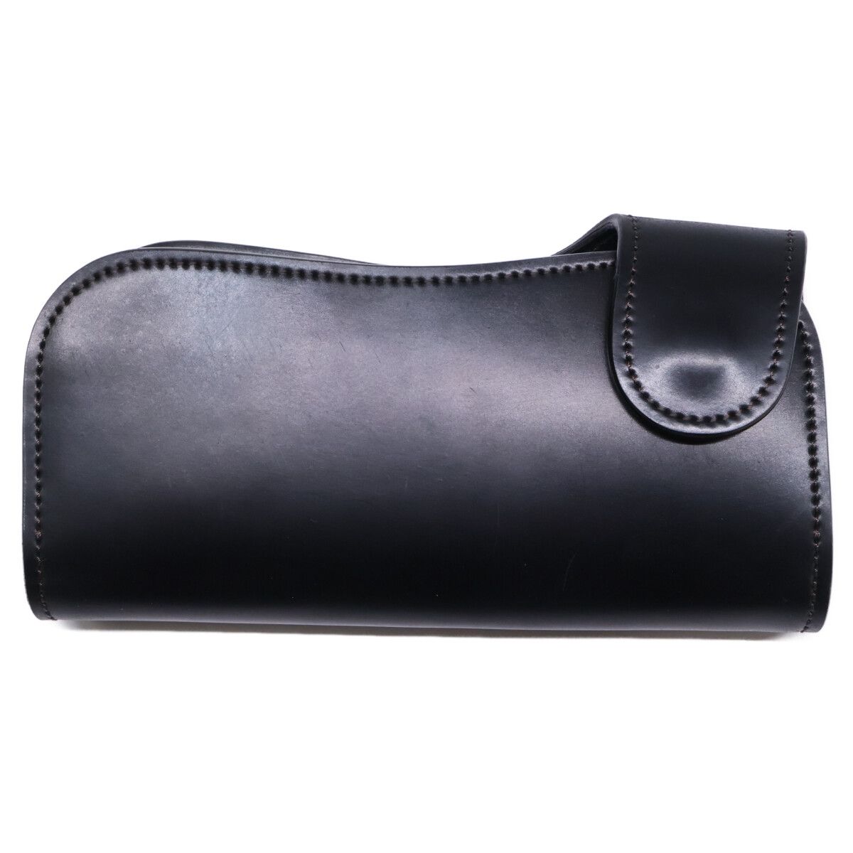 LAST CROPS ラストクロップス 【美品】BLISTER (L) ブリスター HORWEEN