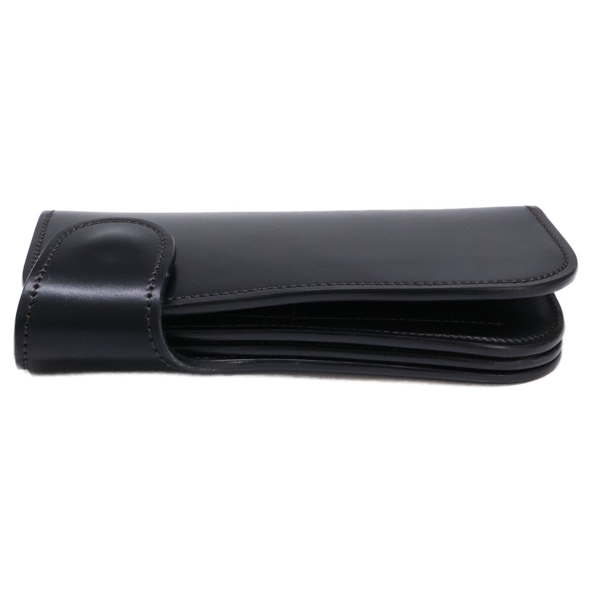 LAST CROPS ラストクロップス 【美品】BLISTER (L) ブリスター HORWEEN 