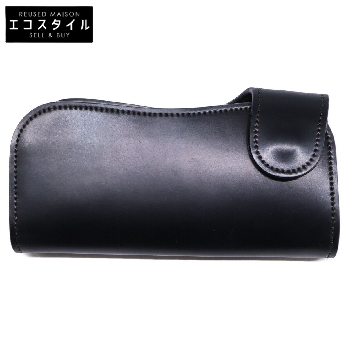 LAST CROPS ラストクロップス 【美品】BLISTER (L) ブリスター HORWEEN