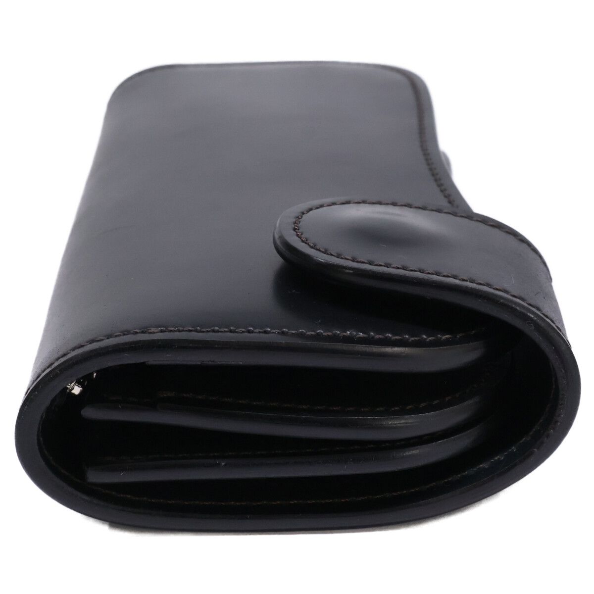 LAST CROPS ラストクロップス 【美品】BLISTER (L) ブリスター HORWEEN