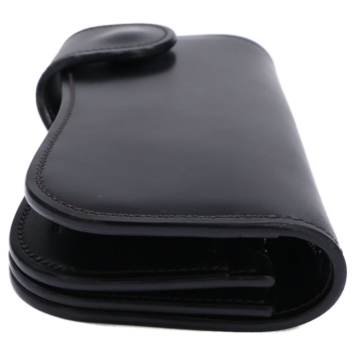 LAST CROPS ラストクロップス 【美品】BLISTER (L) ブリスター HORWEEN 