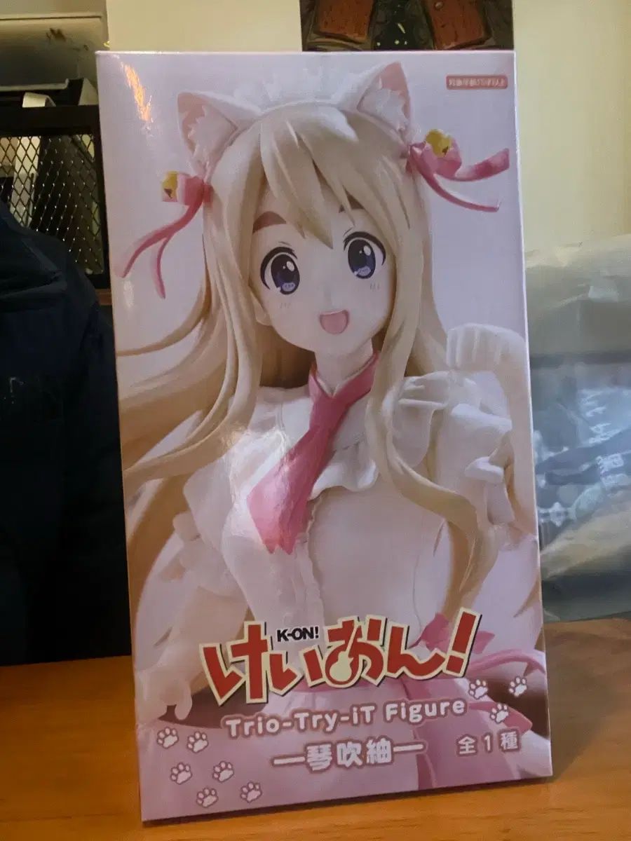 ［超メルカリ祭限定価格］けいおん　琴吹紬　フィギュア　20点 けいおん！ 琴吹 紬 フィギュア - メルカリ