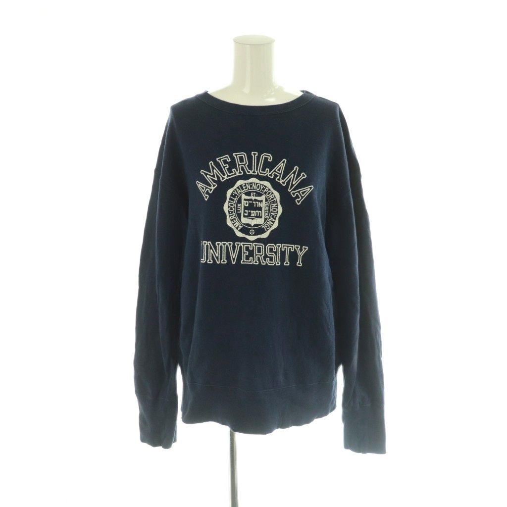 アパルトモン ドゥーズィエムクラス L'Appartement DEUXIEME CLASSE